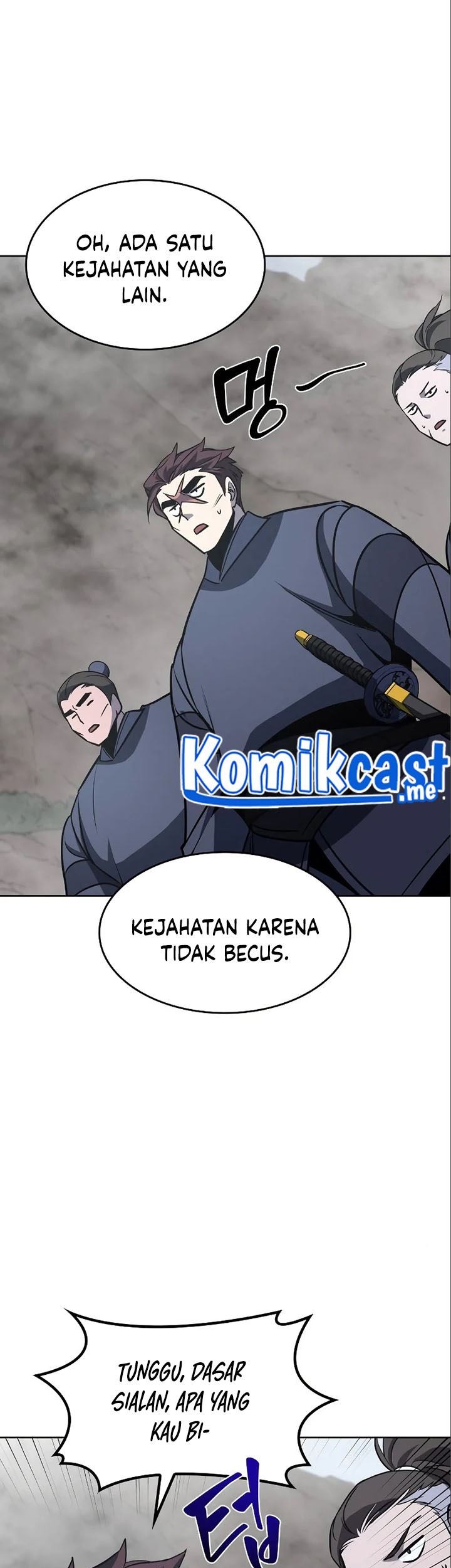 Chapter 54 - halaman 114