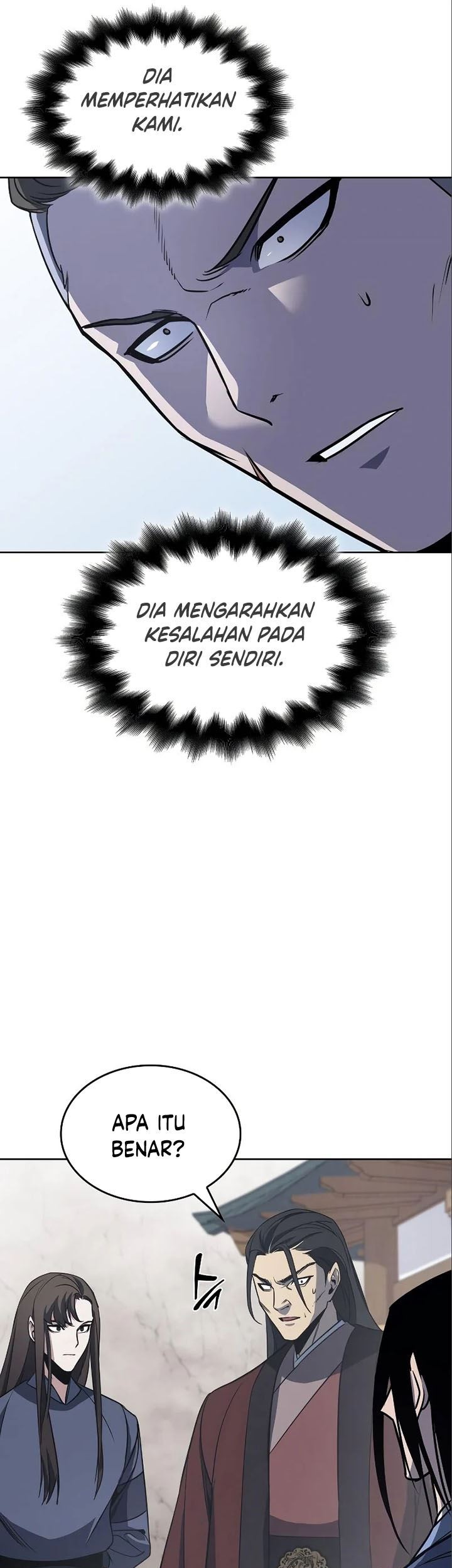 Chapter 54 - halaman 117