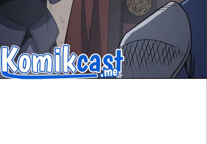 Chapter 54 - halaman 118