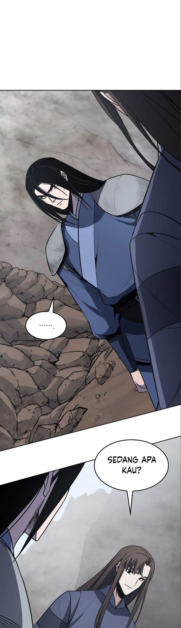 Chapter 54 - halaman 119