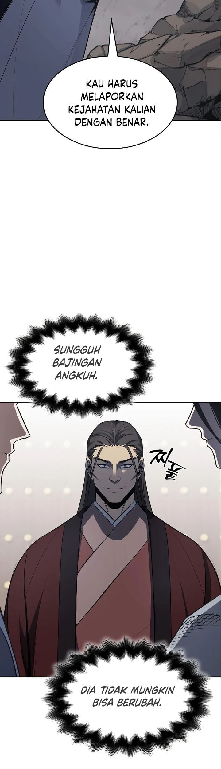 Chapter 54 - halaman 121