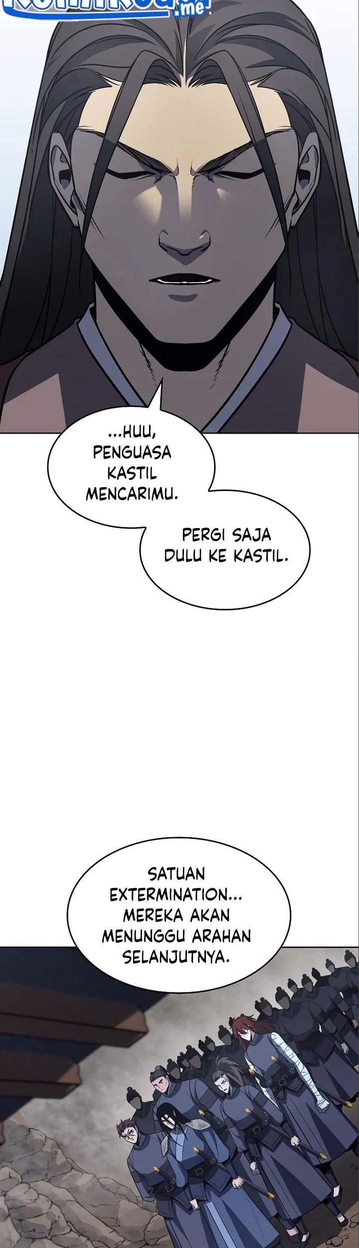 Chapter 54 - halaman 123