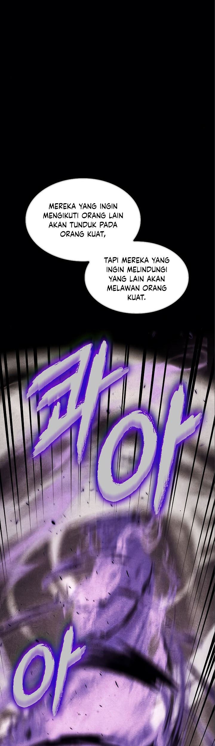Chapter 54 - halaman 130