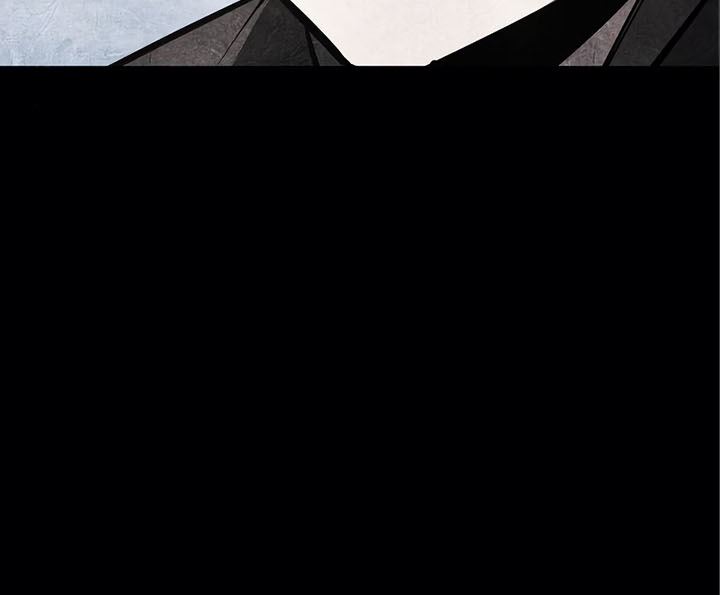 Chapter 54 - halaman 134