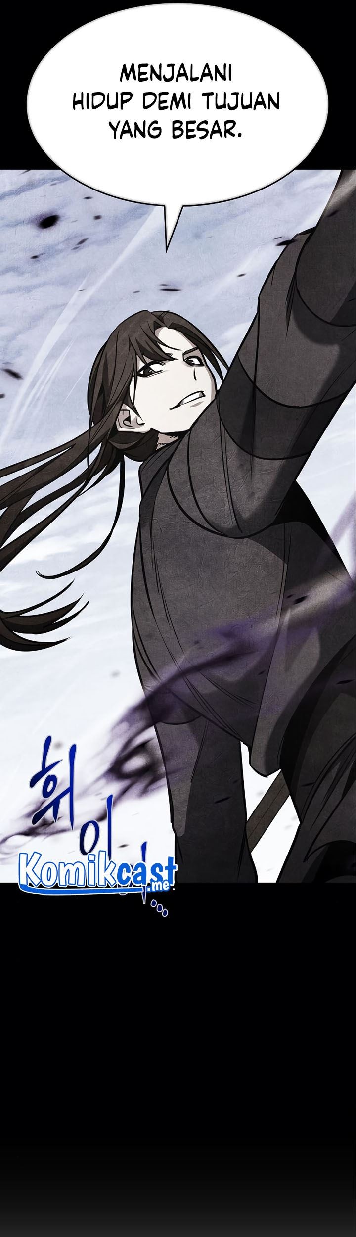 Chapter 54 - halaman 135