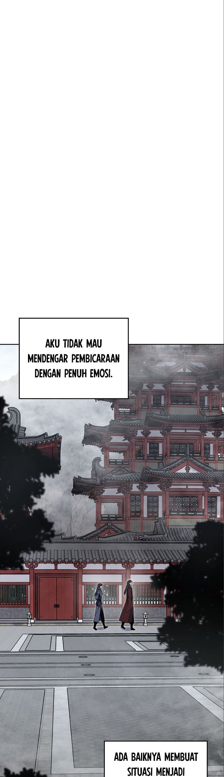 Chapter 54 - halaman 141
