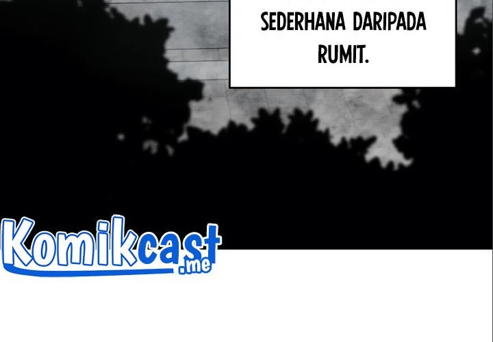 Chapter 54 - halaman 142