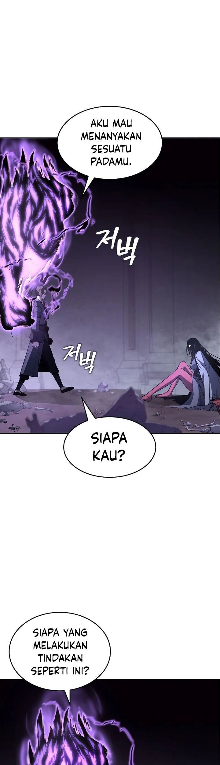 Chapter 54 - halaman 12