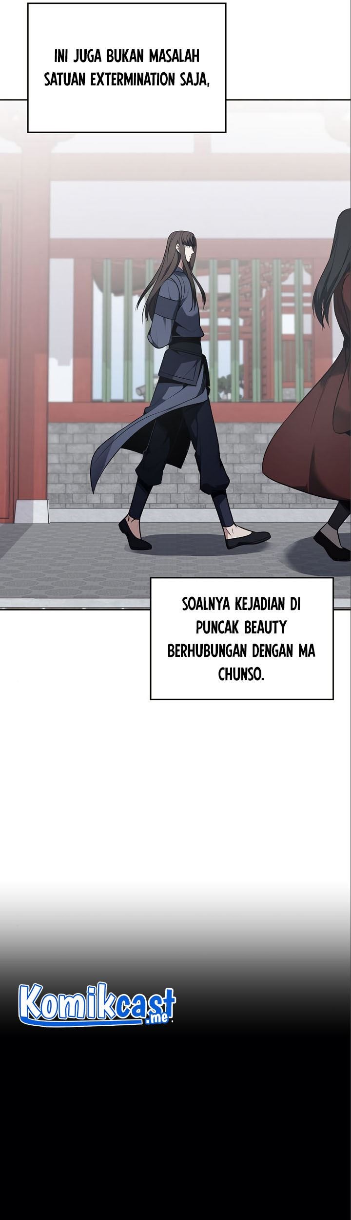Chapter 54 - halaman 144