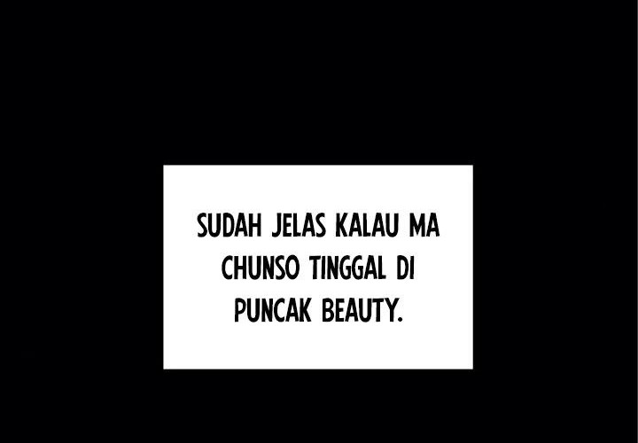 Chapter 54 - halaman 145