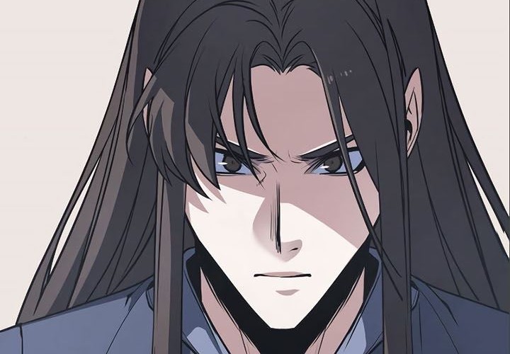 Chapter 54 - halaman 147