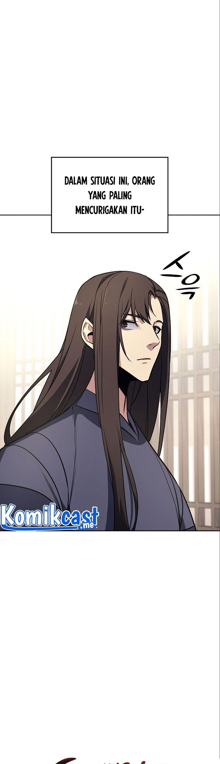 Chapter 54 - halaman 150