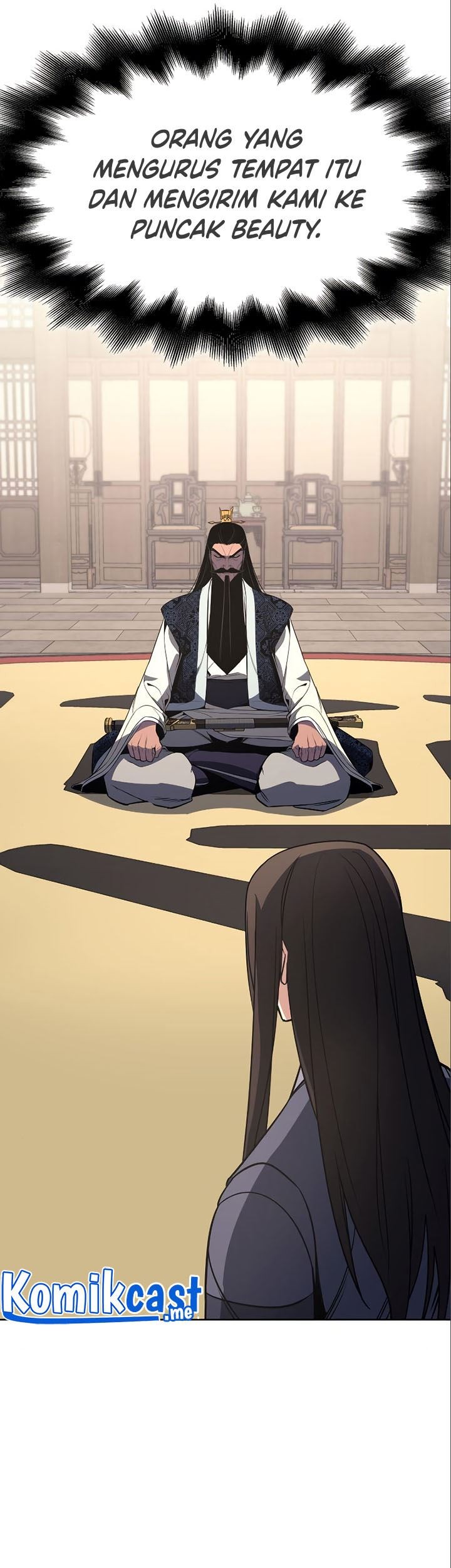 Chapter 54 - halaman 153