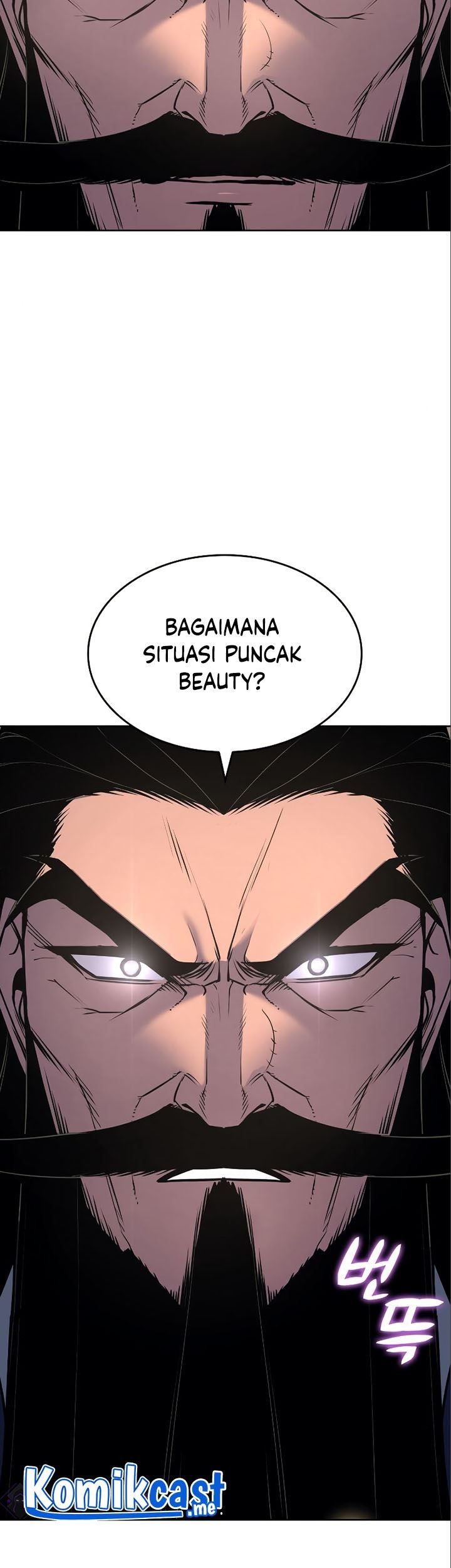 Chapter 54 - halaman 155