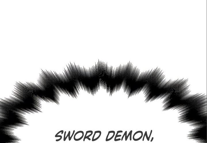 Chapter 54 - halaman 156