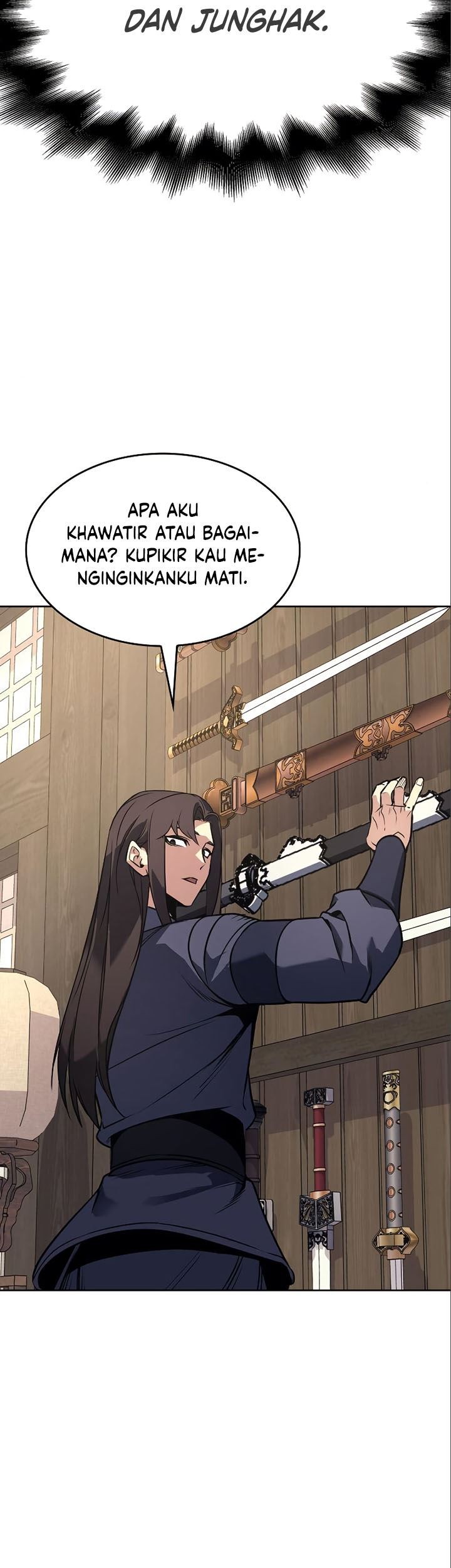 Chapter 54 - halaman 157