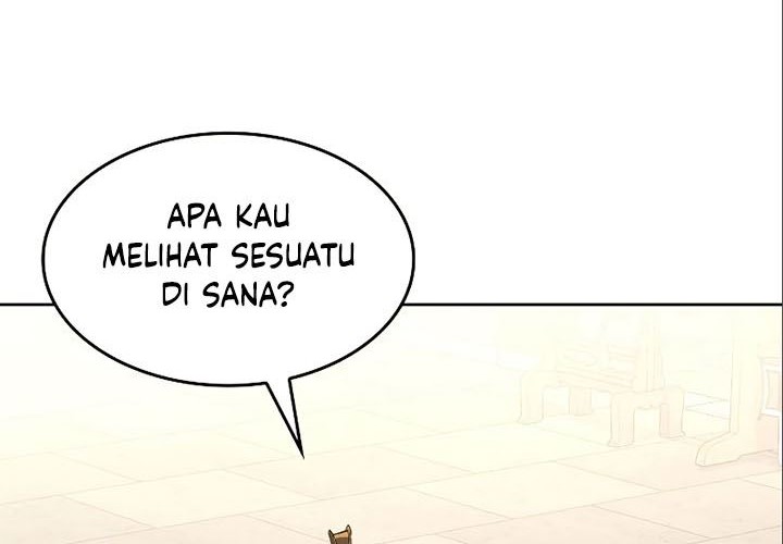 Chapter 54 - halaman 158
