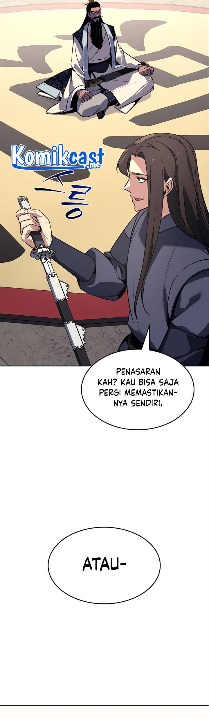 Chapter 54 - halaman 159
