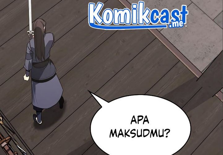 Chapter 54 - halaman 165