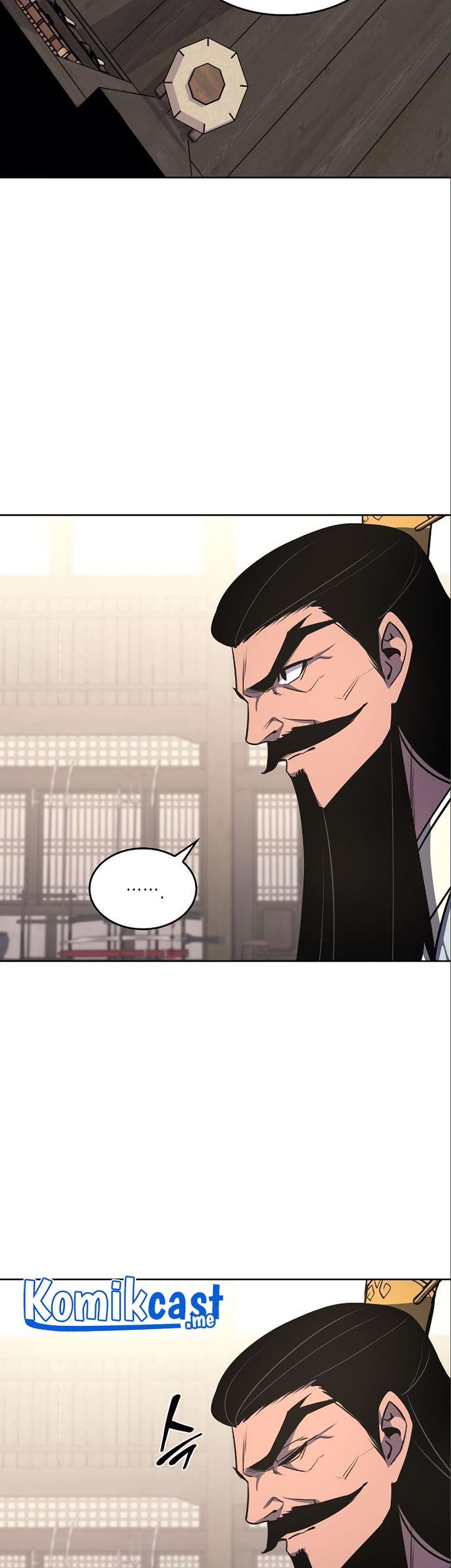 Chapter 54 - halaman 166