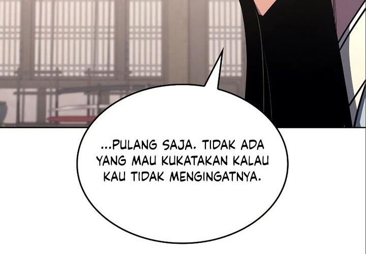 Chapter 54 - halaman 167