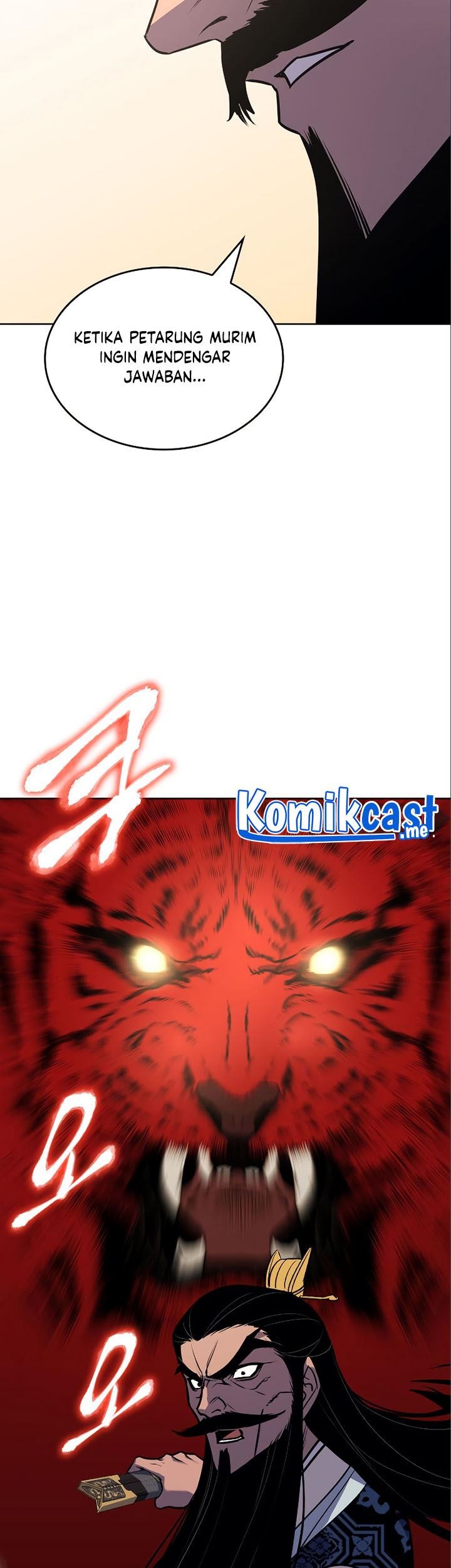 Chapter 54 - halaman 171