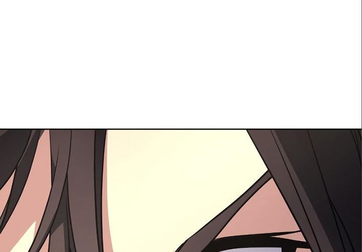 Chapter 54 - halaman 176