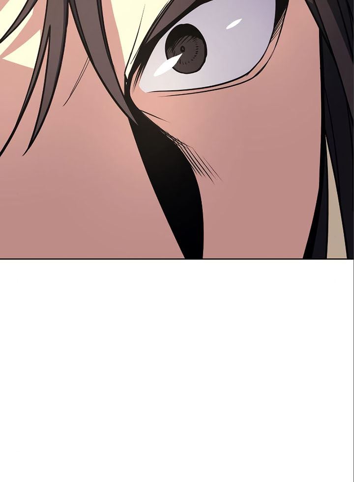 Chapter 54 - halaman 177