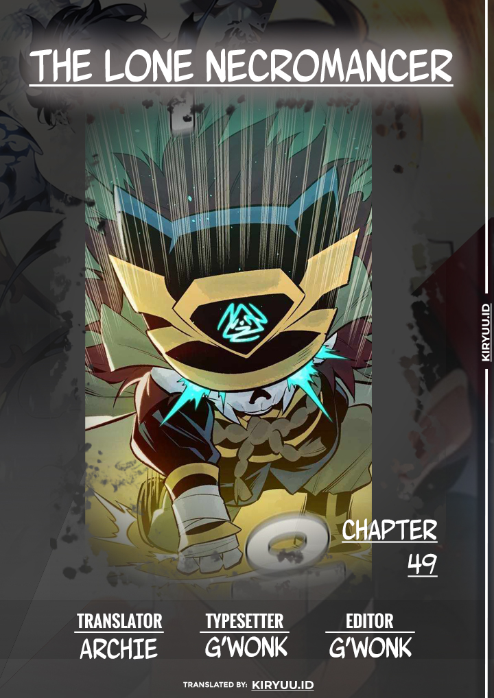 Chapter 49 - halaman 2