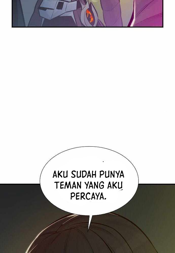 Chapter 49 - halaman 110