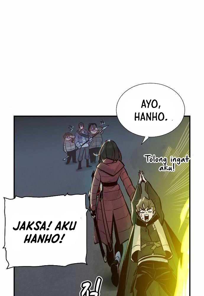 Chapter 49 - halaman 112
