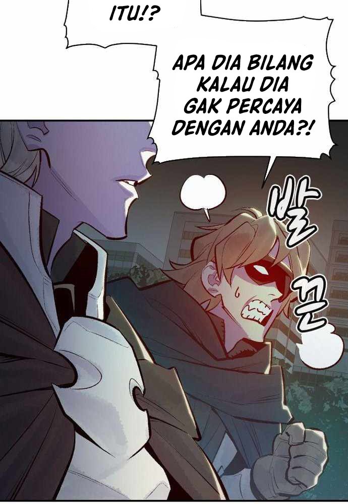 Chapter 49 - halaman 114