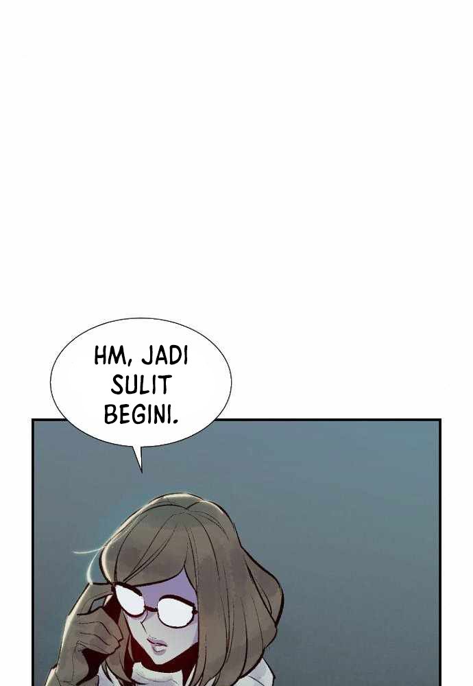 Chapter 49 - halaman 115