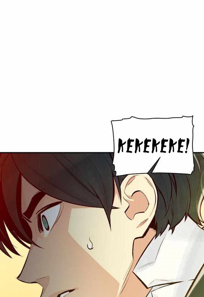 Chapter 49 - halaman 129