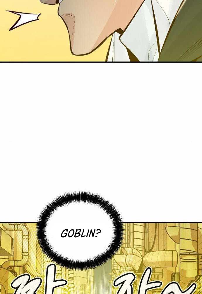 Chapter 49 - halaman 130