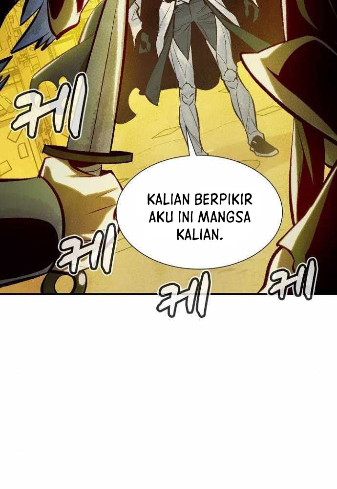Chapter 49 - halaman 135