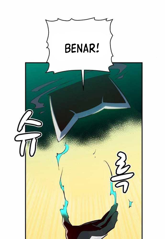Chapter 49 - halaman 136