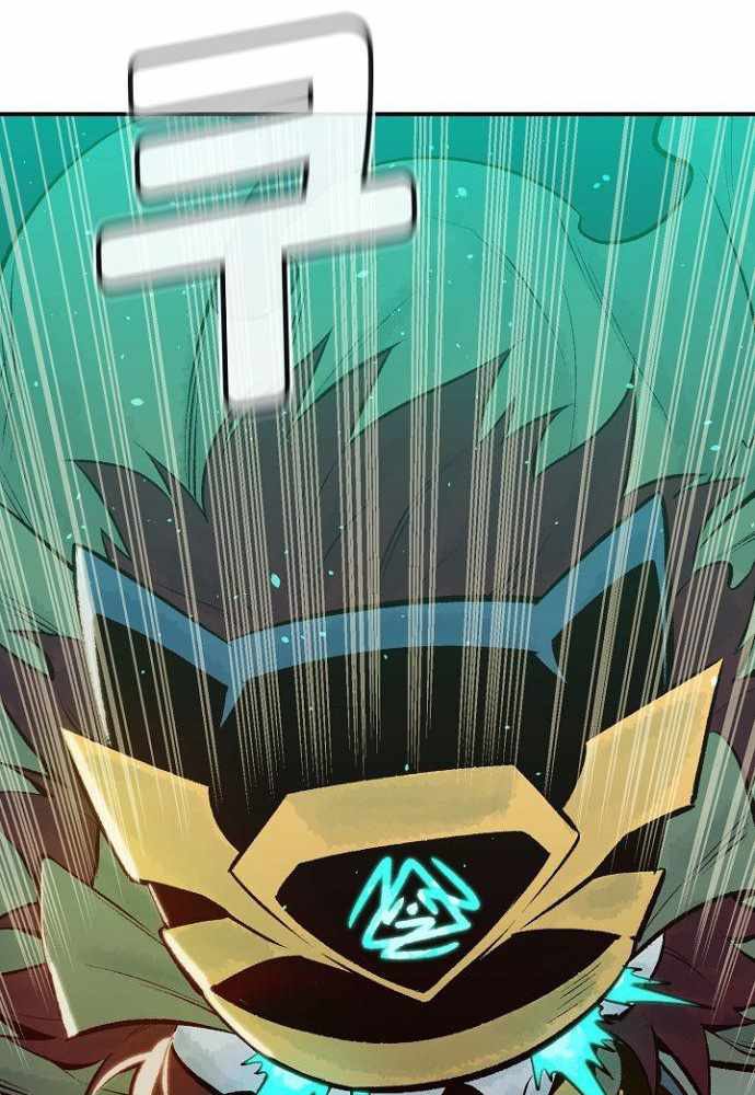 Chapter 49 - halaman 138