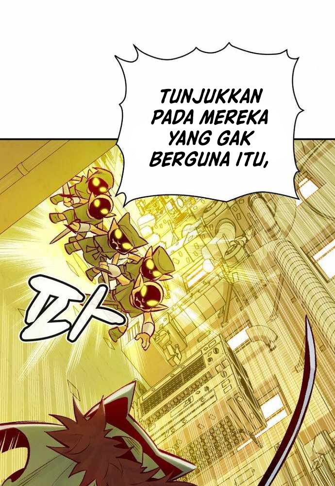 Chapter 49 - halaman 140