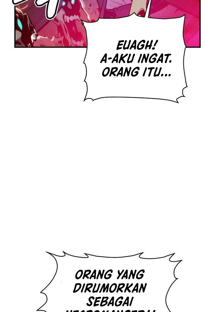 Chapter 49 - halaman 18