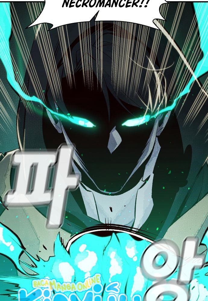 Chapter 49 - halaman 19