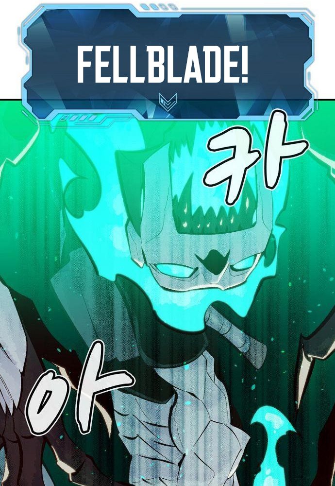 Chapter 49 - halaman 21