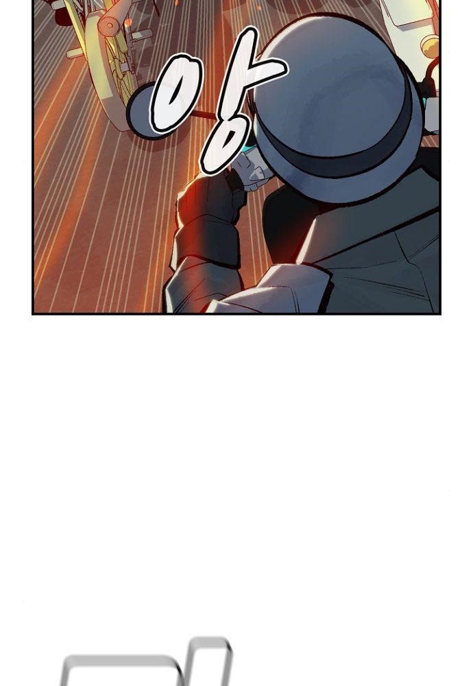 Chapter 49 - halaman 26