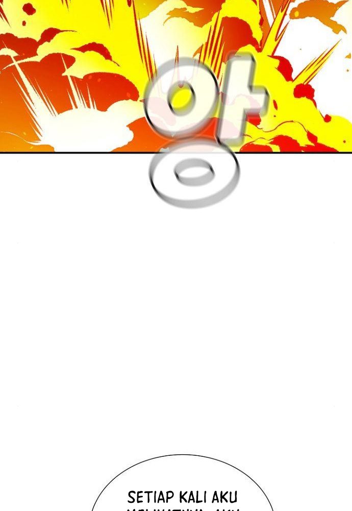 Chapter 49 - halaman 28