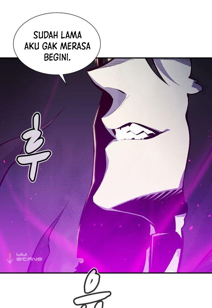 Chapter 49 - halaman 4