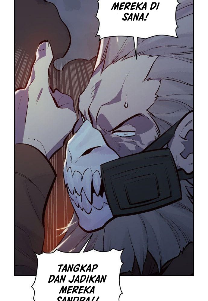Chapter 49 - halaman 33