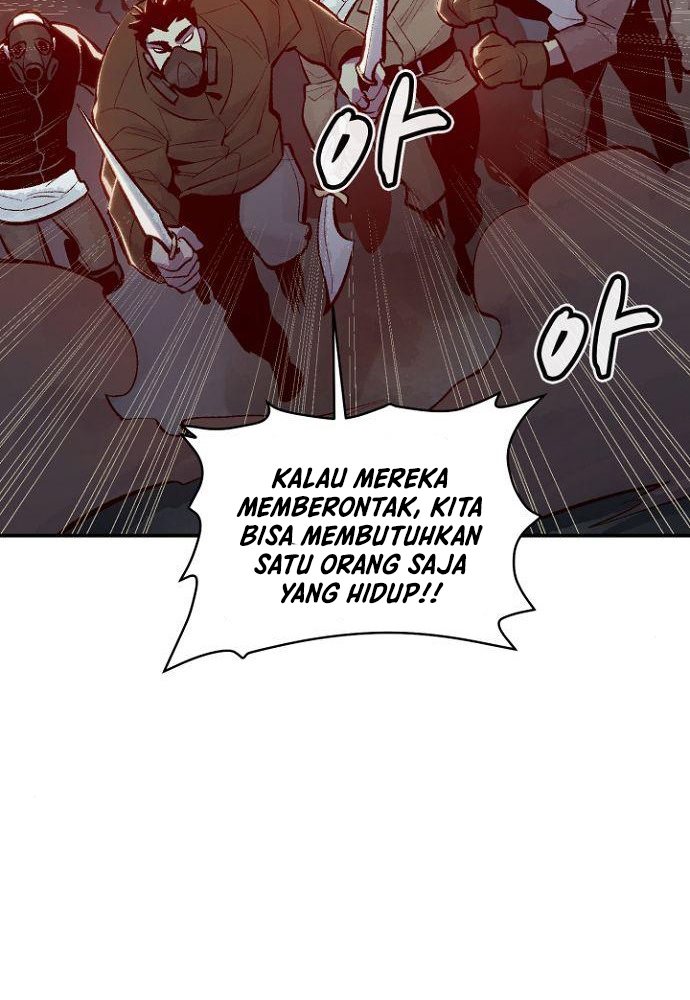 Chapter 49 - halaman 35