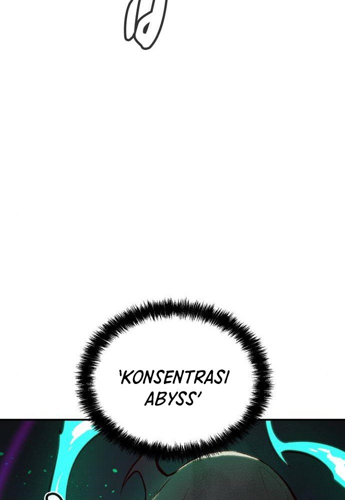 Chapter 49 - halaman 5