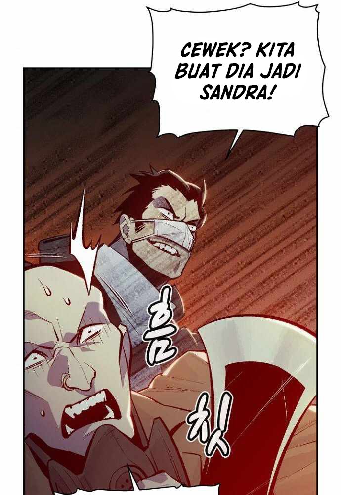 Chapter 49 - halaman 41