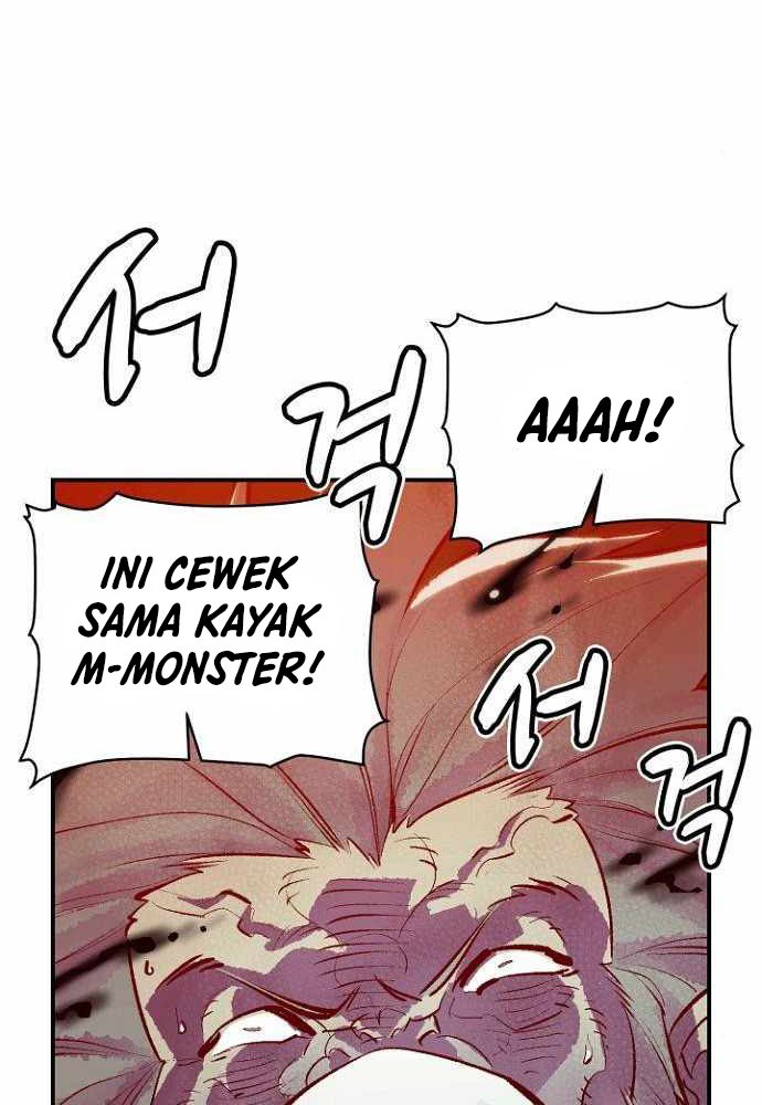 Chapter 49 - halaman 44